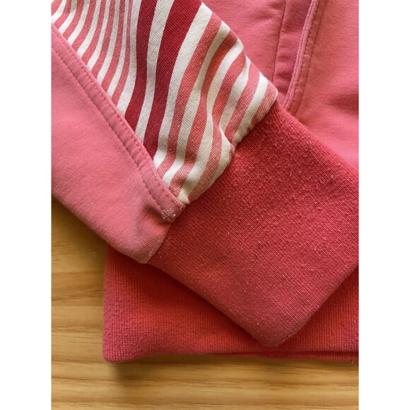 Vtg Helly Hansen Zip Up Womens Jacket  Size Small - Picture 7 of 8